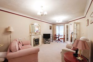 Living Room- click for photo gallery